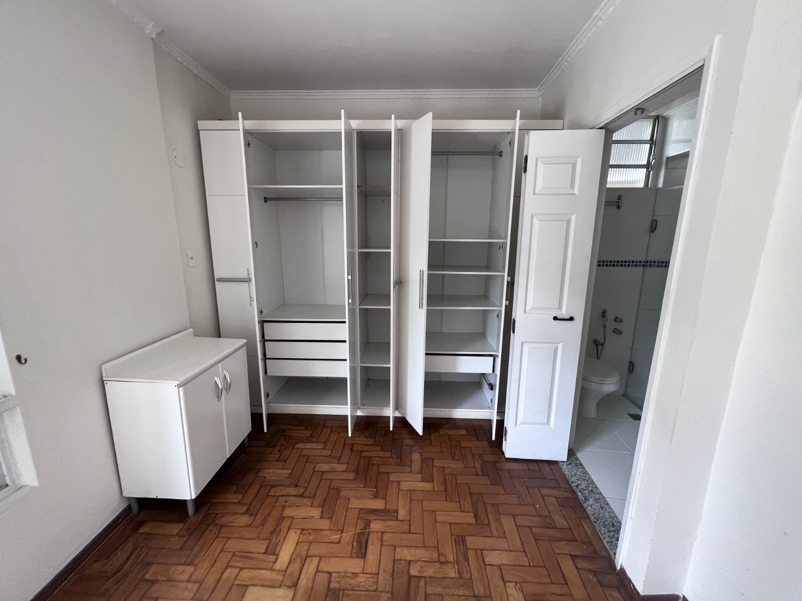 Imagem Apartamento com 2 Quartos à Venda, 72 m²em Jardim Paulista - São Paulo Imagem Apartamento com 2 Quartos à Venda, 72 m²em Jardim Paulista - São Paulo