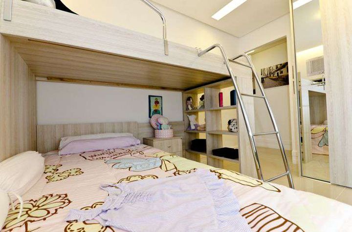 Imagem Apartamento com 2 Quartos à Venda, 50 m² em Ipojuca Imagem Apartamento com 2 Quartos à Venda, 50 m² em Ipojuca