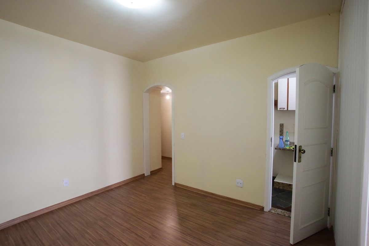 Imagem Apartamento com 2 Quartos para Alugar, 78 m² em Freguesia (Jacarepaguá) - Rio de Janeiro Imagem Apartamento com 2 Quartos para Alugar, 78 m² em Freguesia (Jacarepaguá) - Rio de Janeiro