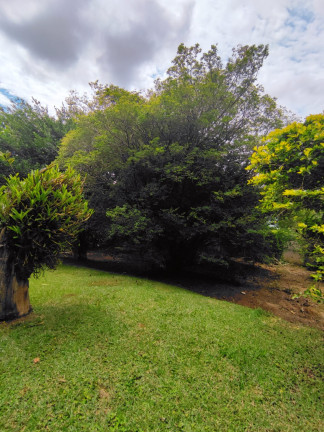 Imagem Chácara com 1 Quarto à Venda, 120 m²em Residencial Água Doce - Jundiaí