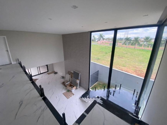 Imagem Casa de Condomínio com 4 Quartos à Venda, 302 m² em VESPASIANO - VESPSIANO Imagem Casa de Condomínio com 4 Quartos à Venda, 302 m² em VESPASIANO - VESPSIANO