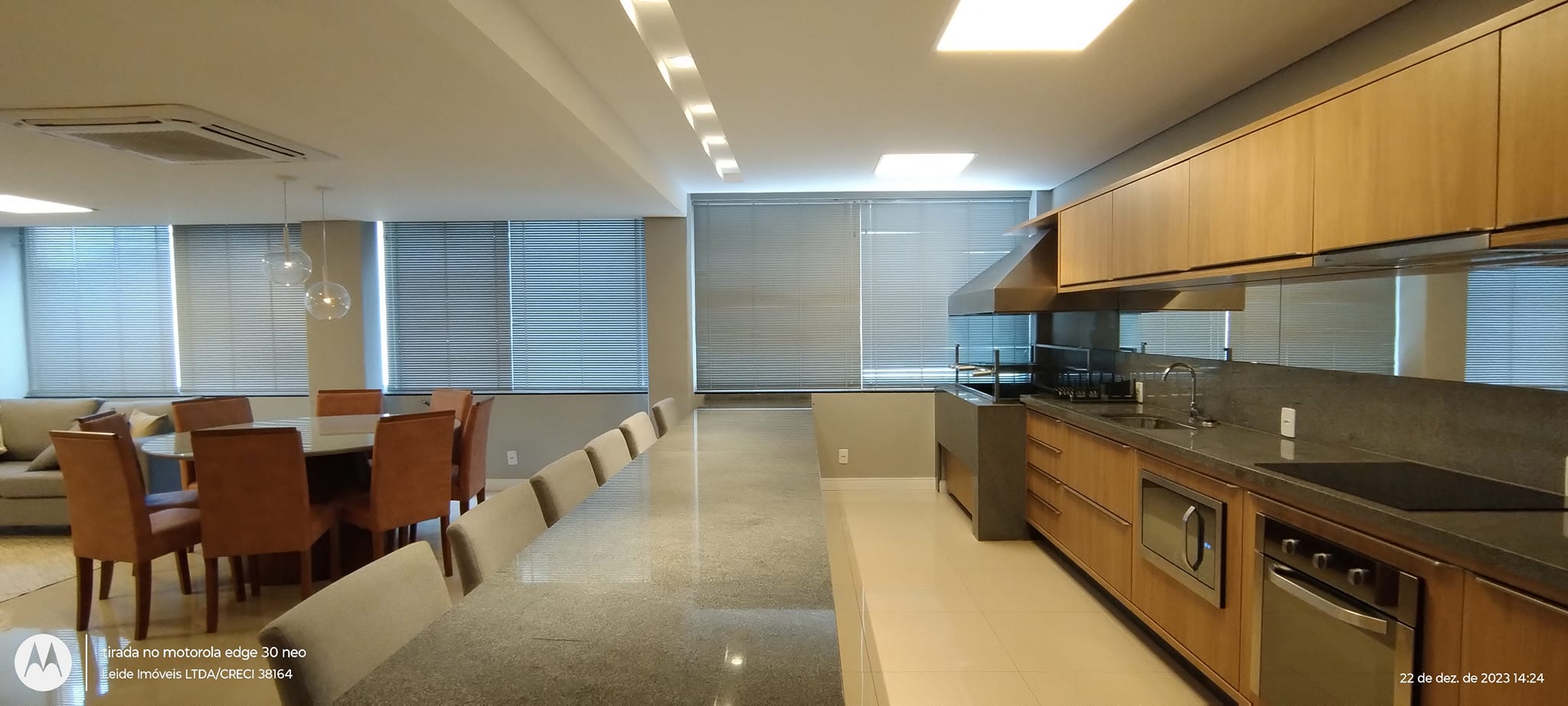 Imagem Apartamento com 4 Quartos à Venda, 166 m²em Centro - Florianópolis Imagem Apartamento com 4 Quartos à Venda, 166 m²em Centro - Florianópolis