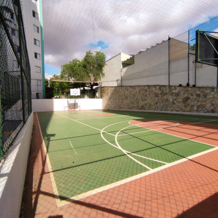 Imagem Apartamento com 3 Quartos à Venda ou Locação, 88 m²em Vila Rafael de Oliveira - Jundiaí Imagem Apartamento com 3 Quartos à Venda ou Locação, 88 m²em Vila Rafael de Oliveira - Jundiaí
