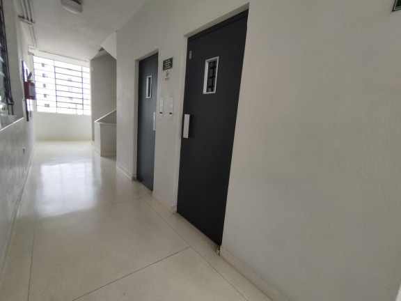 Imagem Apartamento com 3 Quartos à Venda,  em Centro - Curitiba