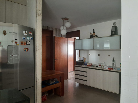 Imagem Apartamento com 3 Quartos à Venda, em Campo Belo - São Paulo Imagem Apartamento com 3 Quartos à Venda, em Campo Belo - São Paulo