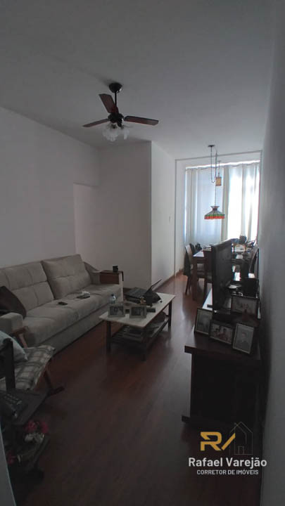 Imagem Apartamento com 2 Quartos à Venda, 40 m²em Várzea - Teresópolis Imagem Apartamento com 2 Quartos à Venda, 40 m²em Várzea - Teresópolis