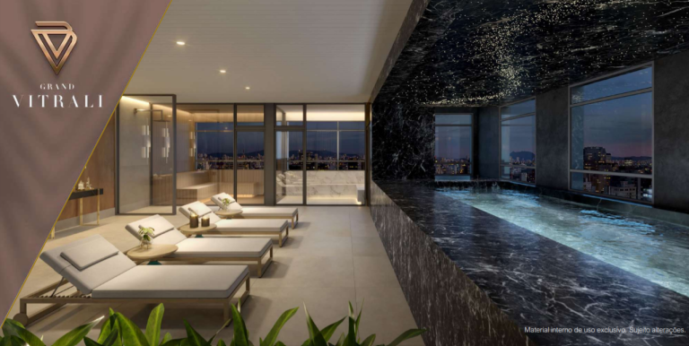 Imagem Studio à Venda, 26 m²em Planalto Paulista - São Paulo