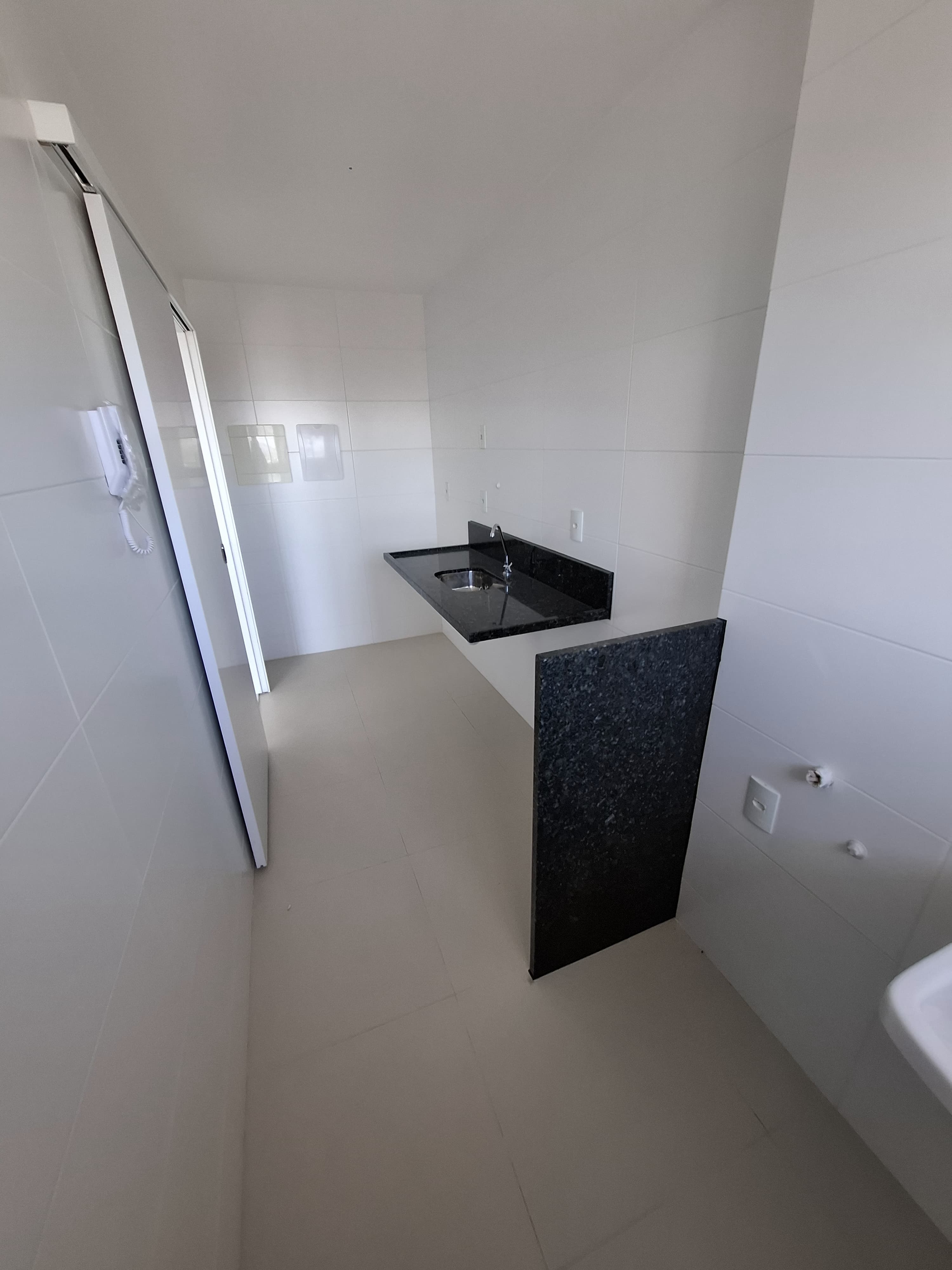Imagem Apartamento com 2 Quartos à Venda, 55 m² em Jockey de Itaparica - Vila Velha Imagem Apartamento com 2 Quartos à Venda, 55 m² em Jockey de Itaparica - Vila Velha