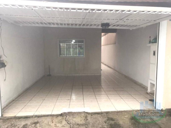 Imagem Sobrado com 2 Quartos à Venda, 90 m² em Jardim Bela Vista - Guarulhos Imagem Sobrado com 2 Quartos à Venda, 90 m² em Jardim Bela Vista - Guarulhos