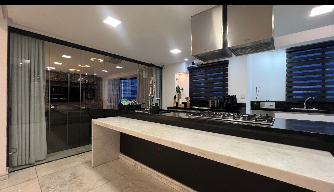 Imagem Apartamento com 3 Quartos à Venda, 157 m² em Canto do Forte - Praia Grande Imagem Apartamento com 3 Quartos à Venda, 157 m² em Canto do Forte - Praia Grande