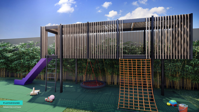 Imagem Apartamento com 3 Quartos à Venda, 166 m² em Vila Clementino - São Paulo Imagem Apartamento com 3 Quartos à Venda, 166 m² em Vila Clementino - São Paulo