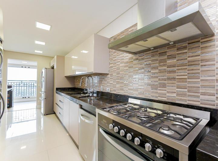 Imagem Apartamento com 3 Quartos à Venda, 169 m² em Campo Comprido - Curitiba Imagem Apartamento com 3 Quartos à Venda, 169 m² em Campo Comprido - Curitiba