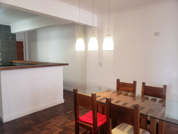 Imagem Apartamento com 2 Quartos para Alugar, 130 m² em Pinheiros - São Paulo Imagem Apartamento com 2 Quartos para Alugar, 130 m² em Pinheiros - São Paulo