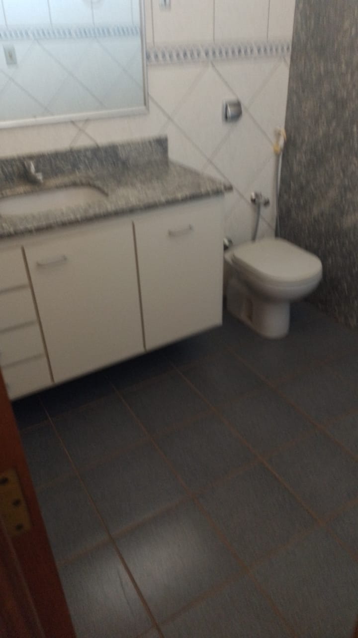 Imagem Imóvel com 4 Quartos à Venda, 370 m²em Cond. Riviera - Guaraci Imagem Imóvel com 4 Quartos à Venda, 370 m²em Cond. Riviera - Guaraci