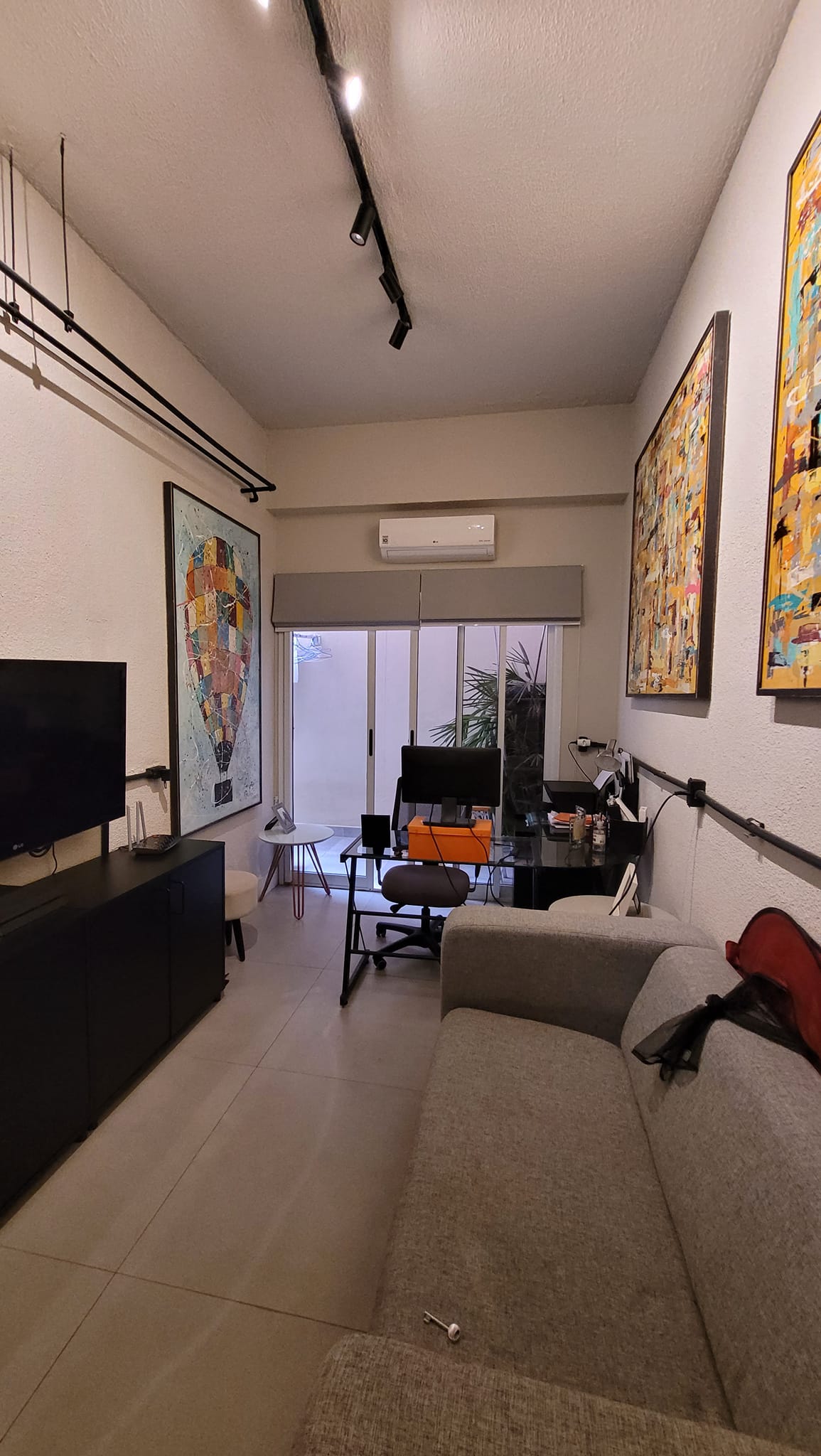 Imagem Casa de Condomínio com 4 Quartos à Venda, 260 m² em Vila Andrade - São Paulo