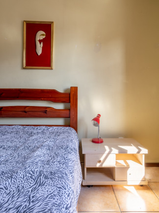 Imagem Apartamento com 2 Quartos à Venda, 67 m² em Centro - Santa Maria Imagem Apartamento com 2 Quartos à Venda, 67 m² em Centro - Santa Maria