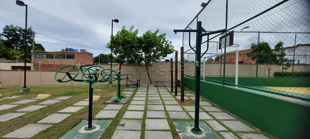 Imagem Apartamento com 2 Quartos à Venda, 42 m²em Barra de Jangada - Jaboatão dos Guararapes Imagem Apartamento com 2 Quartos à Venda, 42 m²em Barra de Jangada - Jaboatão dos Guararapes