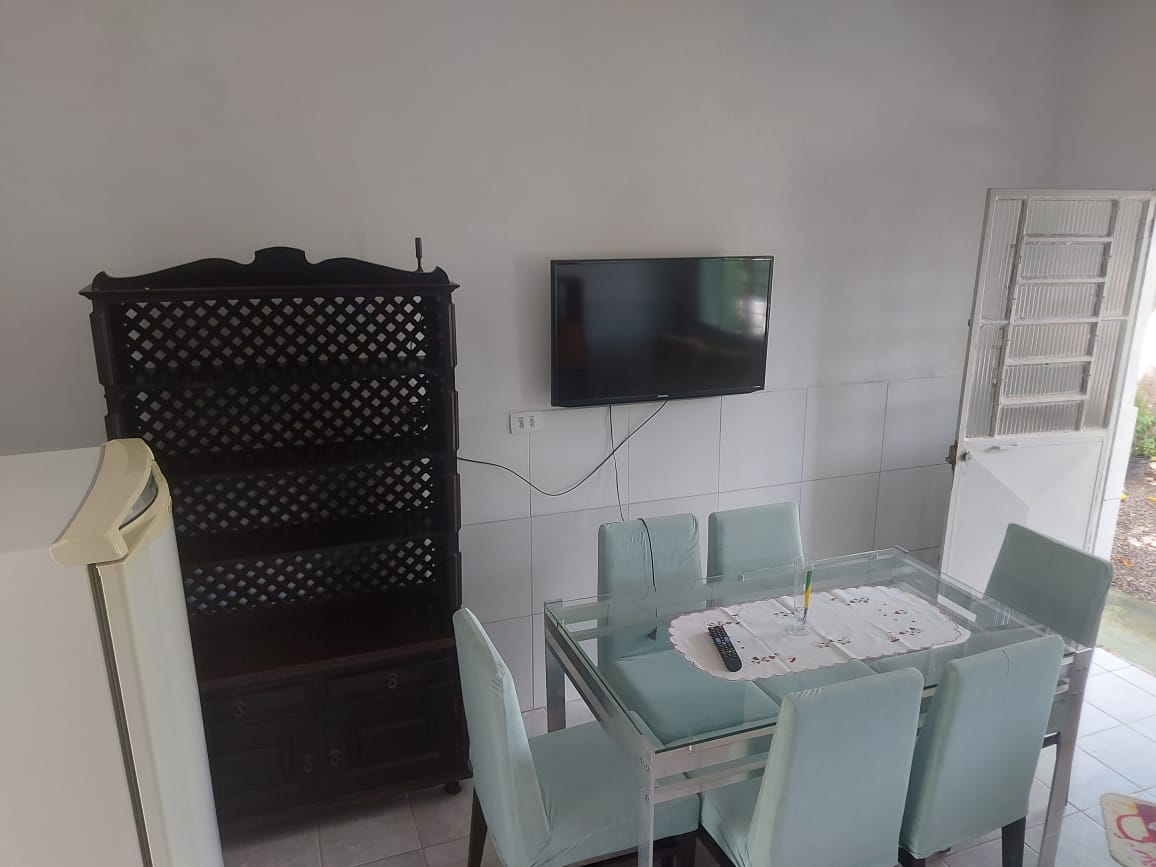 Imagem Casa com 4 Quartos à Venda, 450 m² em Fragoso - Olinda Imagem Casa com 4 Quartos à Venda, 450 m² em Fragoso - Olinda