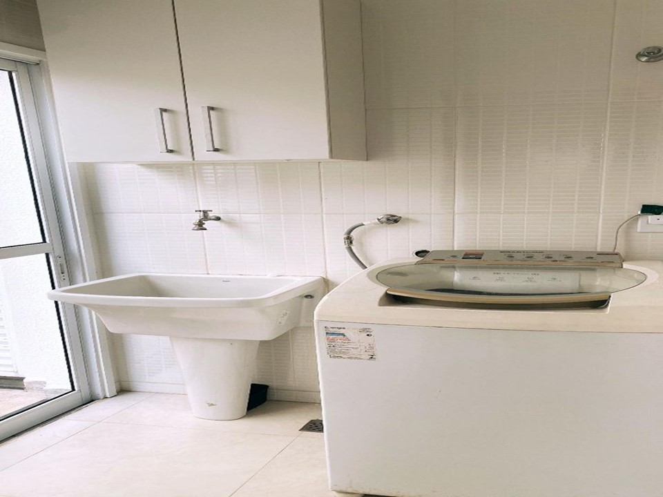 Imagem Casa de Condomínio com 3 Quartos à Venda, 136 m² em Loteamento Villaggio di San Francisco - Jundiaí Imagem Casa de Condomínio com 3 Quartos à Venda, 136 m² em Loteamento Villaggio di San Francisco - Jundiaí