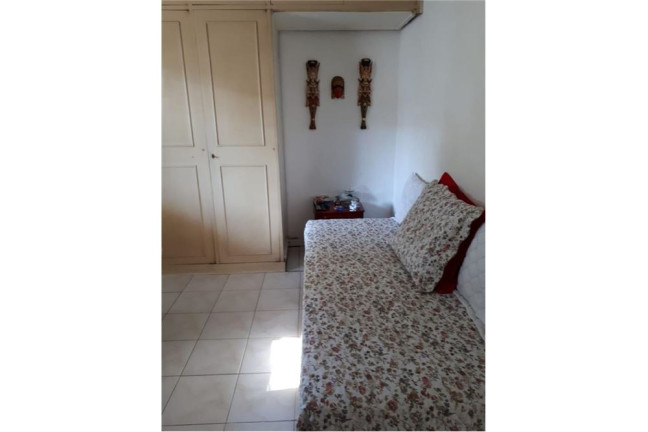 Imagem Casa com 4 Quartos à Venda, 327 m² em Taquara - Rio de Janeiro
