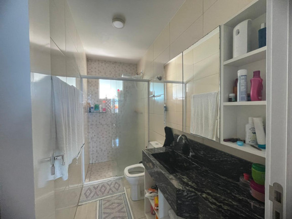 Imagem Casa com 5 Quartos à Venda, em Mariluz - Itapoá Imagem Casa com 5 Quartos à Venda, em Mariluz - Itapoá