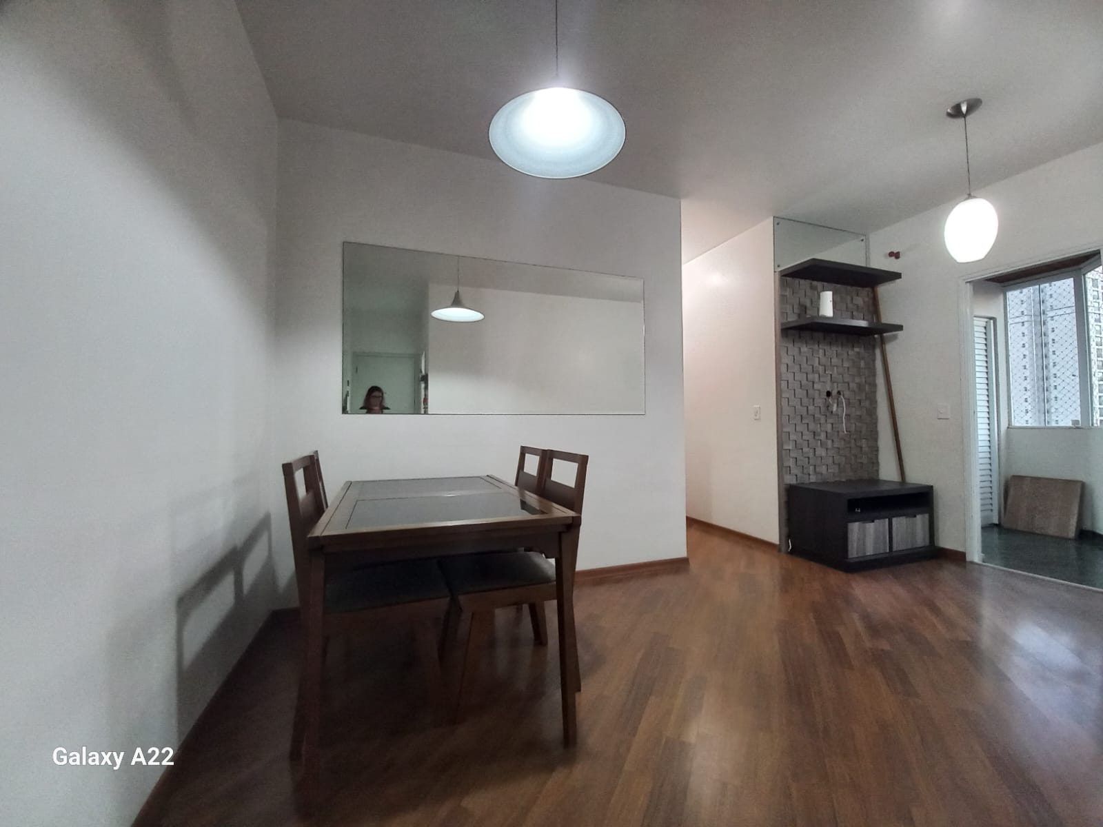 Imagem Apartamento com 3 Quartos à Venda, 69 m²em Jardim Olavo Bilac - São Bernardo do Campo