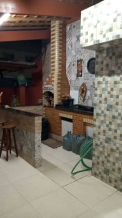 Imagem Casa com 2 Quartos à Venda, 200 m² em Loteamento Extensão do Serramar - Rio das Ostras Imagem Casa com 2 Quartos à Venda, 200 m² em Loteamento Extensão do Serramar - Rio das Ostras