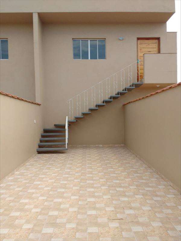 Imagem Casa com 2 Quartos à Venda, 70 m² em Santa Julia - Itanhaém Imagem Casa com 2 Quartos à Venda, 70 m² em Santa Julia - Itanhaém