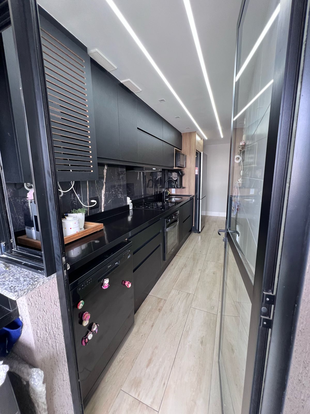 Imagem Apartamento com 3 Quartos à Venda, 104 m² em Campo Grande - Rio de Janeiro Imagem Apartamento com 3 Quartos à Venda, 104 m² em Campo Grande - Rio de Janeiro