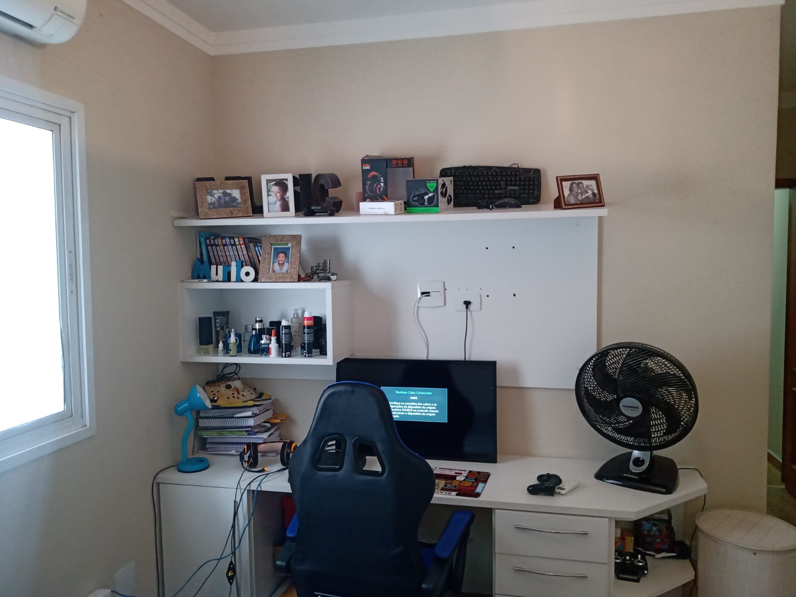 Imagem Sobrado com 4 Quartos à Venda, 150 m²em Canto do Forte - Praia Grande Imagem Sobrado com 4 Quartos à Venda, 150 m²em Canto do Forte - Praia Grande