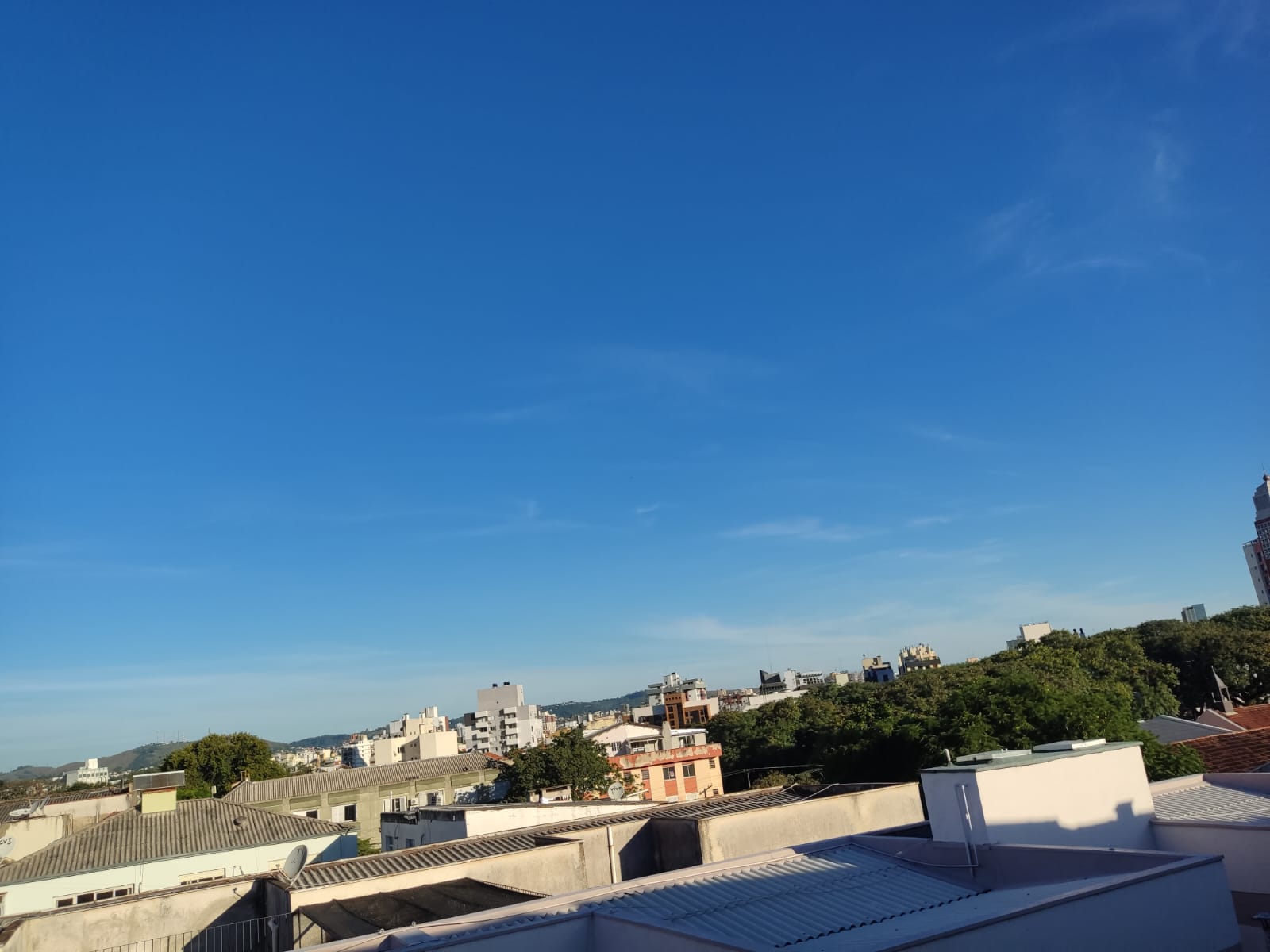 Imagem Apartamento com 3 Quartos à Venda, 71 m²em Cidade Baixa - Porto Alegre