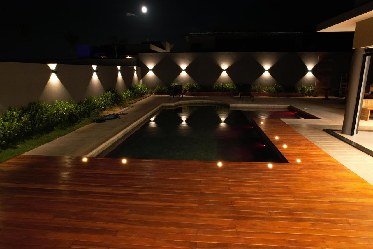 Imagem Casa com 4 Quartos à Venda, 402 m²em Parque Reserva Fazenda Imperial - Sorocaba