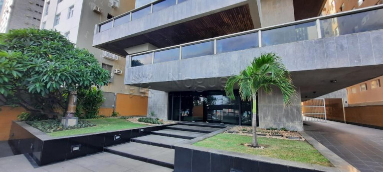 Imagem Apartamento com 4 Quartos à Venda, em Boa Viagem - Recife Imagem Apartamento com 4 Quartos à Venda, em Boa Viagem - Recife