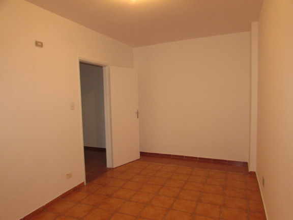 Imagem Apartamento com 2 Quartos à Venda, 100 m² em José Menino - Santos