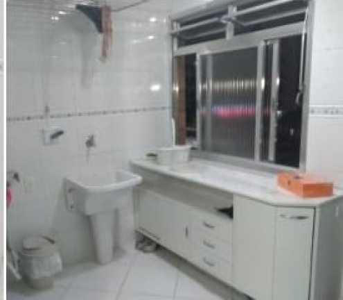 Imagem Apartamento com 2 Quartos à Venda, 70 m² em Enseada - Guarujá Imagem Apartamento com 2 Quartos à Venda, 70 m² em Enseada - Guarujá