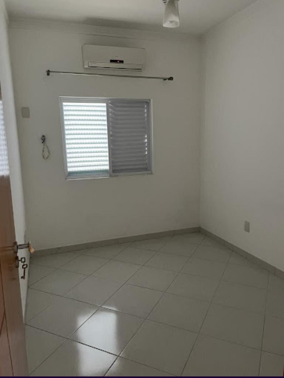 Imagem Casa com 3 Quartos à Venda, 127 m²em Vila Belmiro - Santos Imagem Casa com 3 Quartos à Venda, 127 m²em Vila Belmiro - Santos