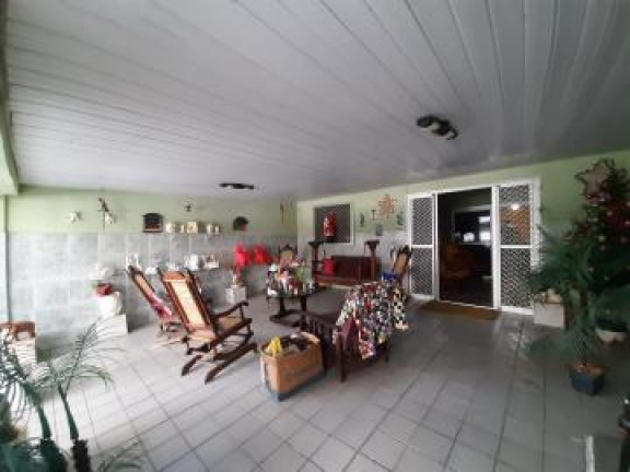 Imagem Casa com 3 Quartos à Venda, 132 m² em Candeias - Jaboatão dos Guararapes