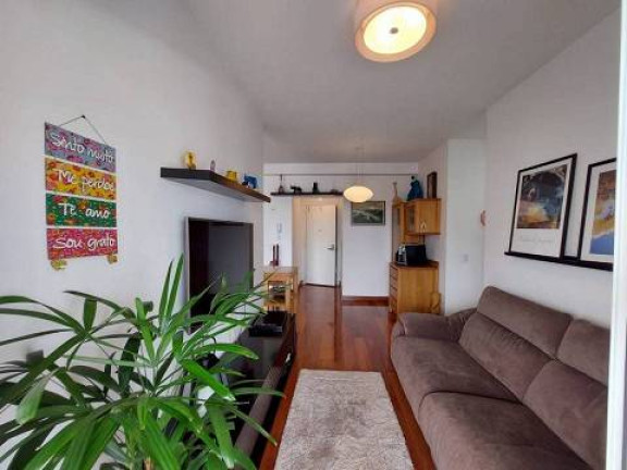 Imagem Apartamento com 2 Quartos à Venda, 70 m² em Pinheiros - São Paulo Imagem Apartamento com 2 Quartos à Venda, 70 m² em Pinheiros - São Paulo