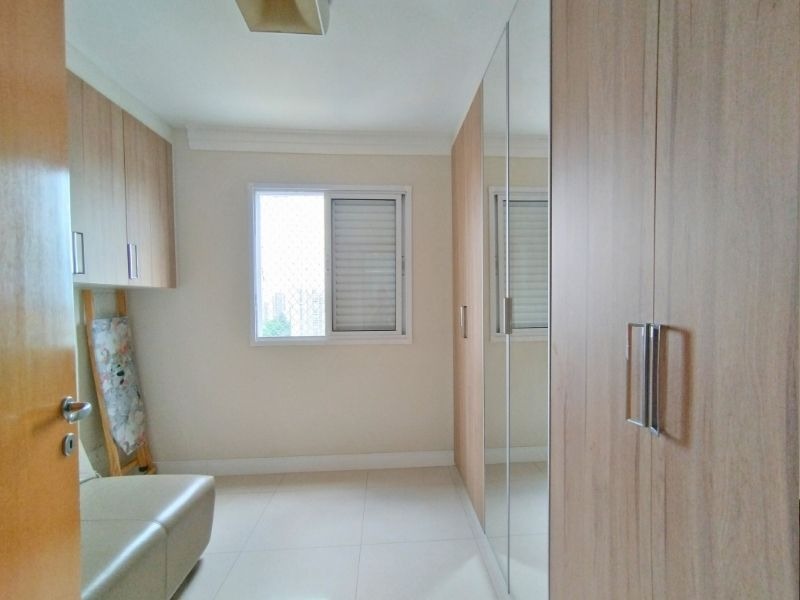 Imagem Apartamento com 2 Quartos à Venda, 50 m² em Santa Maria - Santo André Imagem Apartamento com 2 Quartos à Venda, 50 m² em Santa Maria - Santo André