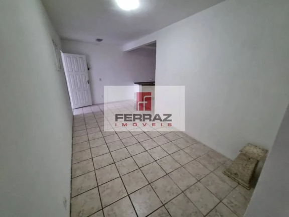 Imagem Casa com 5 Quartos à Venda, 277 m² em Ponta Negra - Natal Imagem Casa com 5 Quartos à Venda, 277 m² em Ponta Negra - Natal