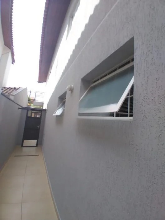 Imagem Casa com 3 Quartos à Venda, 148 m² em Parque da Represa - Jundiaí Imagem Casa com 3 Quartos à Venda, 148 m² em Parque da Represa - Jundiaí