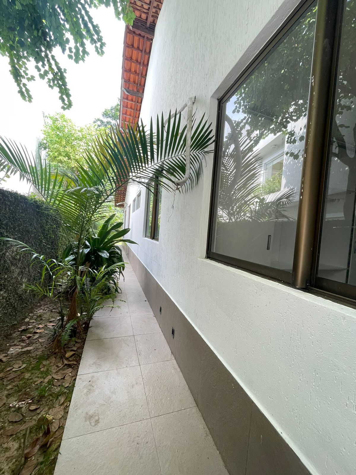 Imagem Casa de Condomínio com 4 Quartos para Alugar, 1 m²em Parque Verde - Belém Imagem Casa de Condomínio com 4 Quartos para Alugar, 1 m²em Parque Verde - Belém
