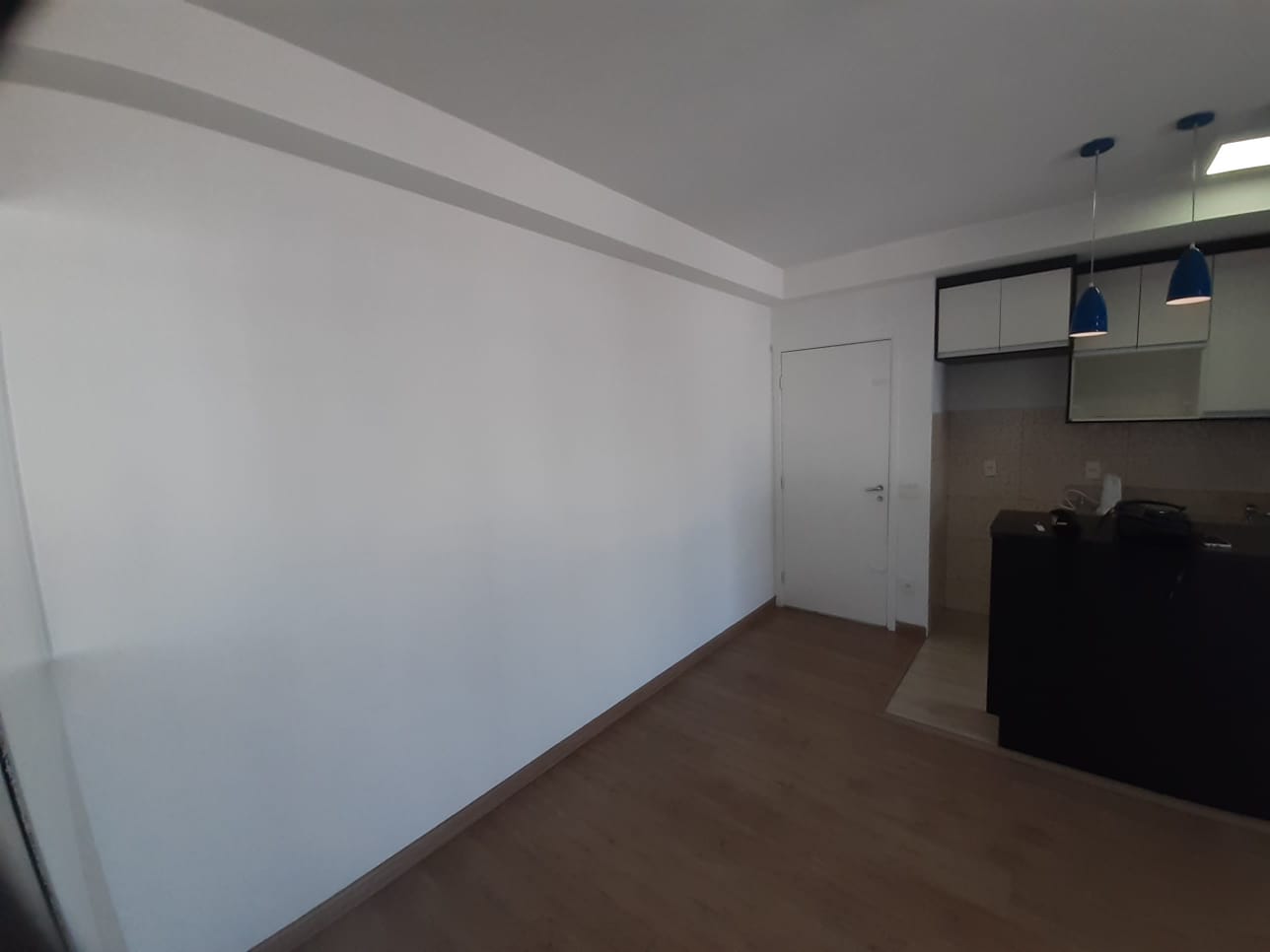 Imagem Apartamento com 2 Quartos à Venda, 71 m²em Vila Gomes Cardim - São Paulo Imagem Apartamento com 2 Quartos à Venda, 71 m²em Vila Gomes Cardim - São Paulo