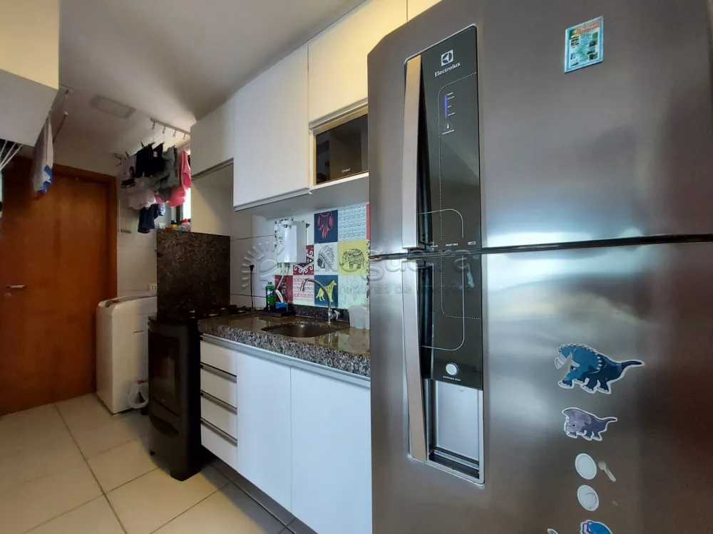 Imagem Apartamento com 3 Quartos à Venda, 65 m²em Candeias - Jaboatão dos Guararapes Imagem Apartamento com 3 Quartos à Venda, 65 m²em Candeias - Jaboatão dos Guararapes