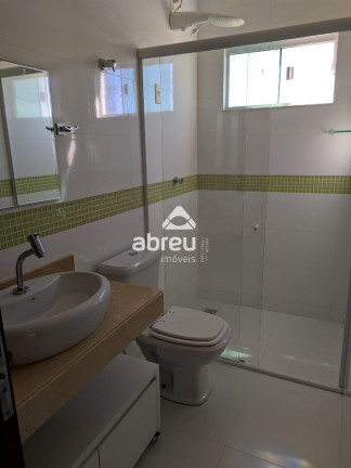Imagem Casa de Condomínio com 3 Quartos à Venda, 210 m² em Pium (Distrito Litoral) - Parnamirim Imagem Casa de Condomínio com 3 Quartos à Venda, 210 m² em Pium (Distrito Litoral) - Parnamirim