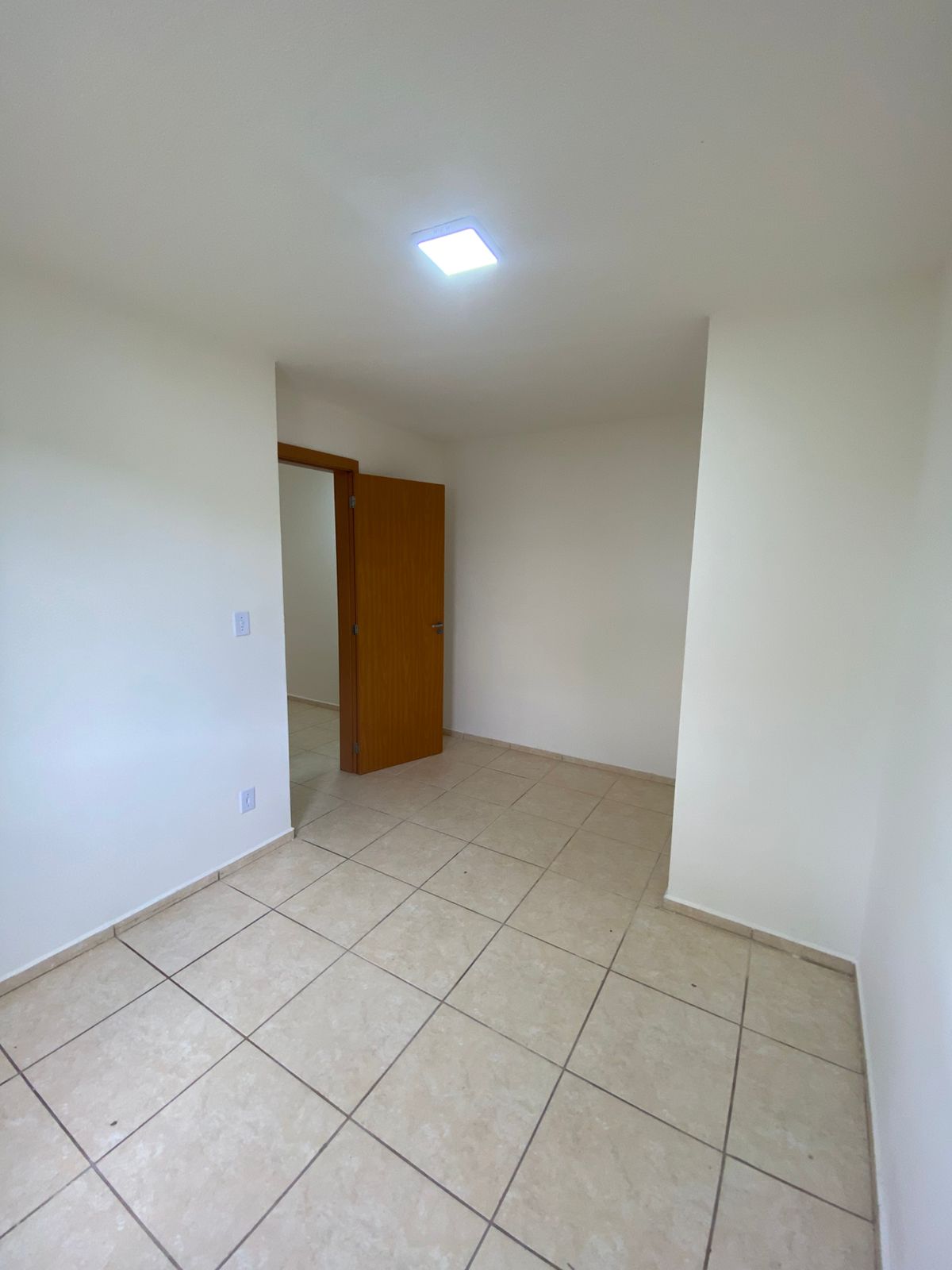 Imagem Apartamento com 1 Quarto à Venda, 48 m² em Jardim Estrela D'Alva - Bauru Imagem Apartamento com 1 Quarto à Venda, 48 m² em Jardim Estrela D'Alva - Bauru