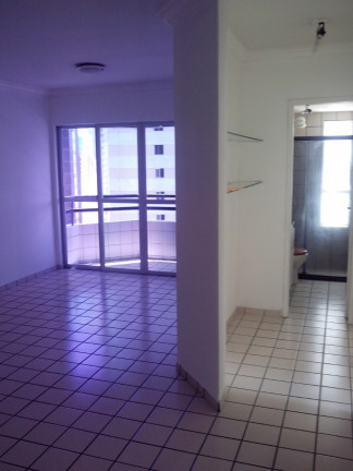 Imagem Apartamento com 2 Quartos à Venda, 82 m² em Boa Viagem - Recife