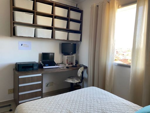 Imagem Cobertura com 3 Quartos à Venda, 90 m²em Centro - Peruíbe Imagem Cobertura com 3 Quartos à Venda, 90 m²em Centro - Peruíbe