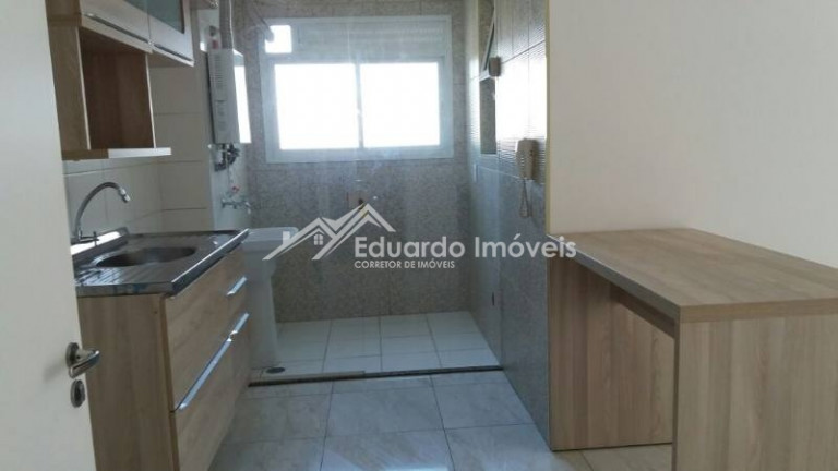 Imagem Apartamento com 3 Quartos à Venda, 60 m² em Nova Petrópolis - São Bernardo Do Campo Imagem Apartamento com 3 Quartos à Venda, 60 m² em Nova Petrópolis - São Bernardo Do Campo