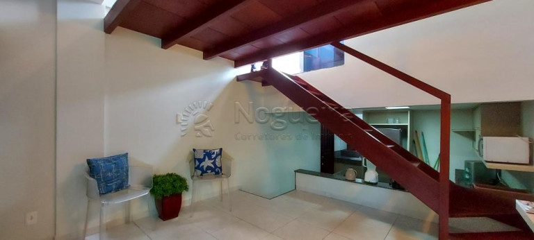 Imagem Flat com 2 Quartos à Venda, 75 m² em Porto de Galinha - Ipojuca